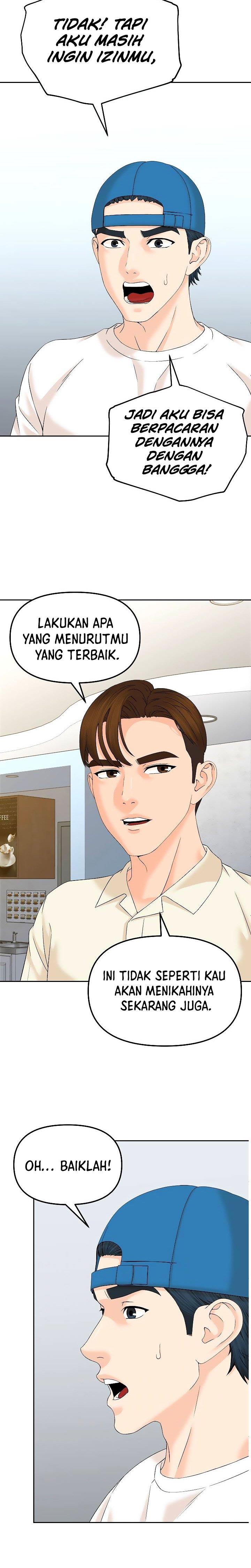 image-komik-from-the-grave-and-back-chapter-131-22/27