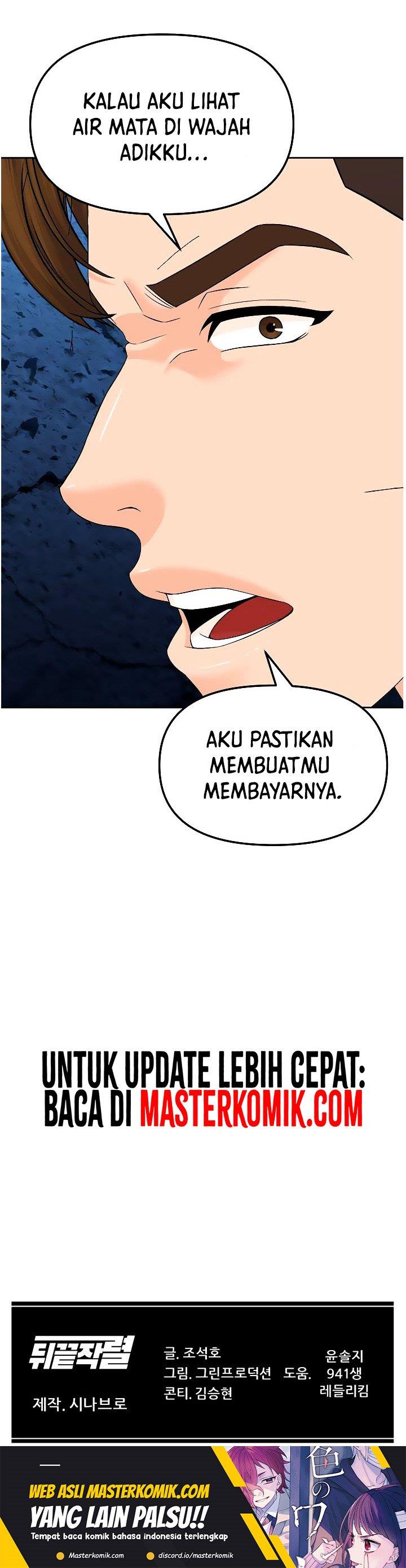 image-komik-from-the-grave-and-back-chapter-131-24/27