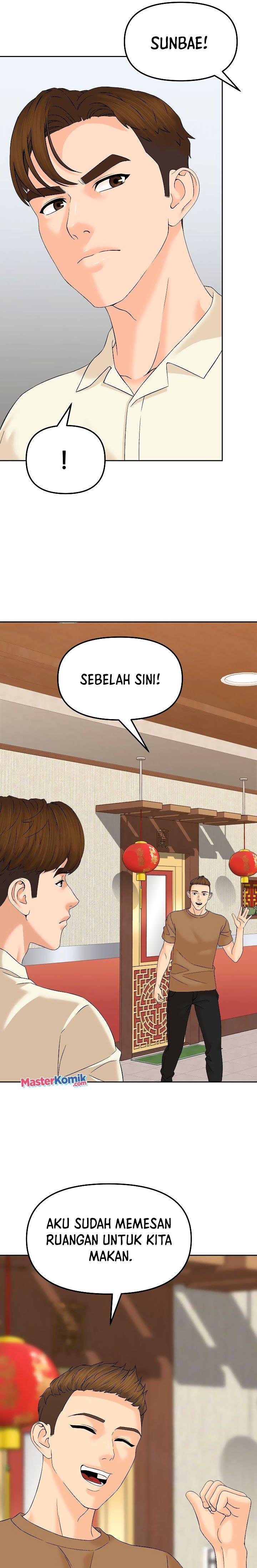 image-komik-from-the-grave-and-back-chapter-132-3/33