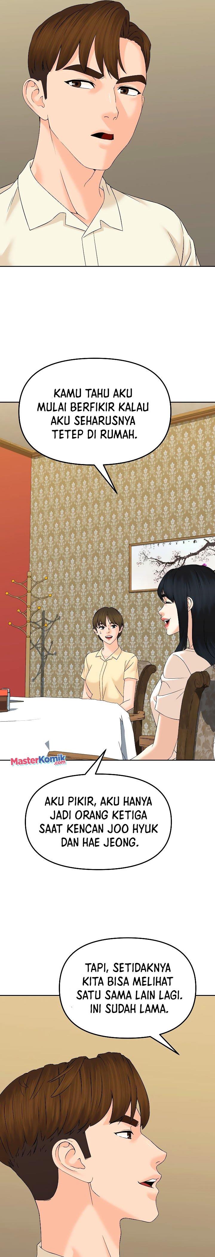 image-komik-from-the-grave-and-back-chapter-132-5/33