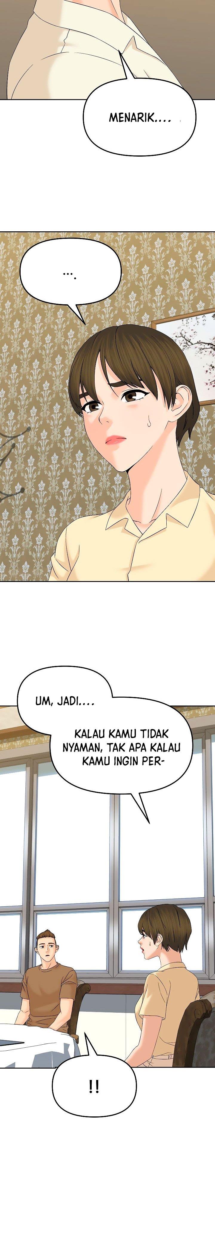 image-komik-from-the-grave-and-back-chapter-132-6/33