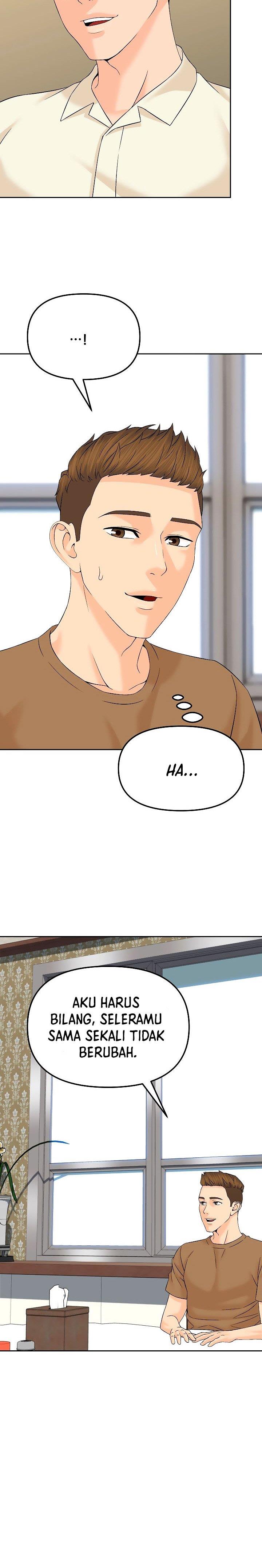 image-komik-from-the-grave-and-back-chapter-132-8/33