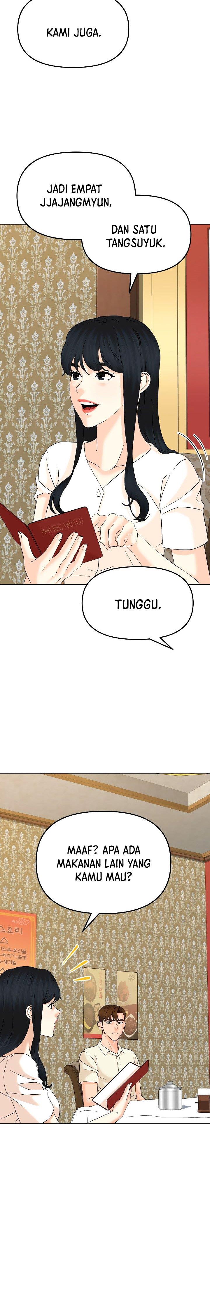 image-komik-from-the-grave-and-back-chapter-132-12/33