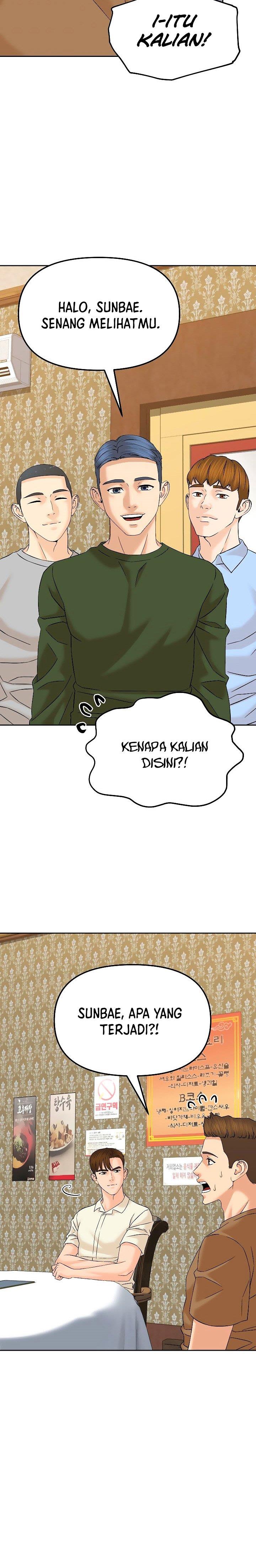 image-komik-from-the-grave-and-back-chapter-132-14/33