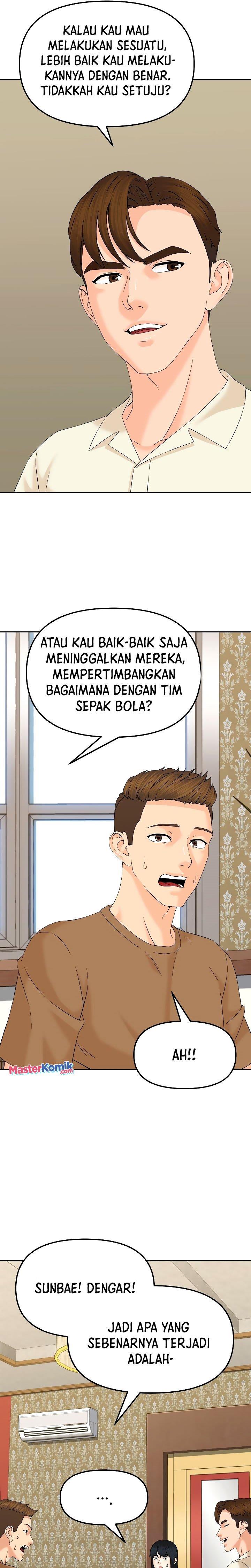 image-komik-from-the-grave-and-back-chapter-132-15/33