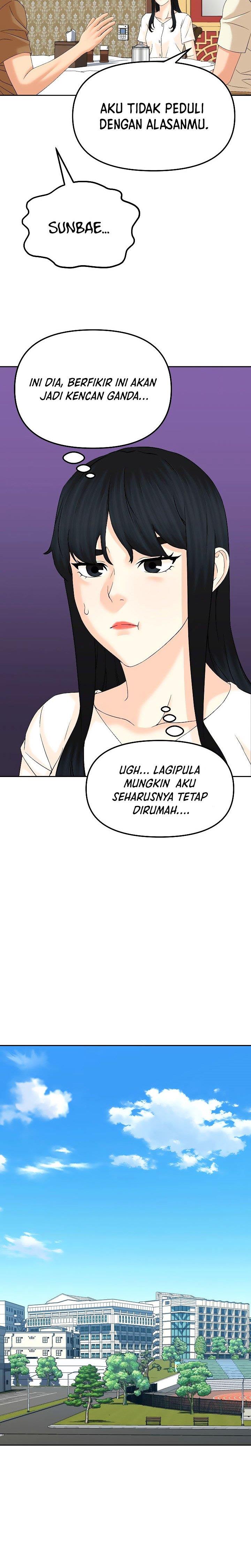 image-komik-from-the-grave-and-back-chapter-132-16/33