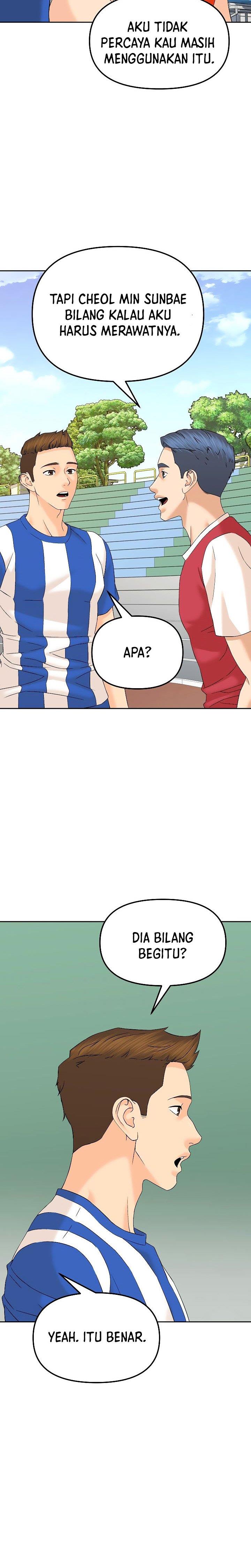 image-komik-from-the-grave-and-back-chapter-132-18/33