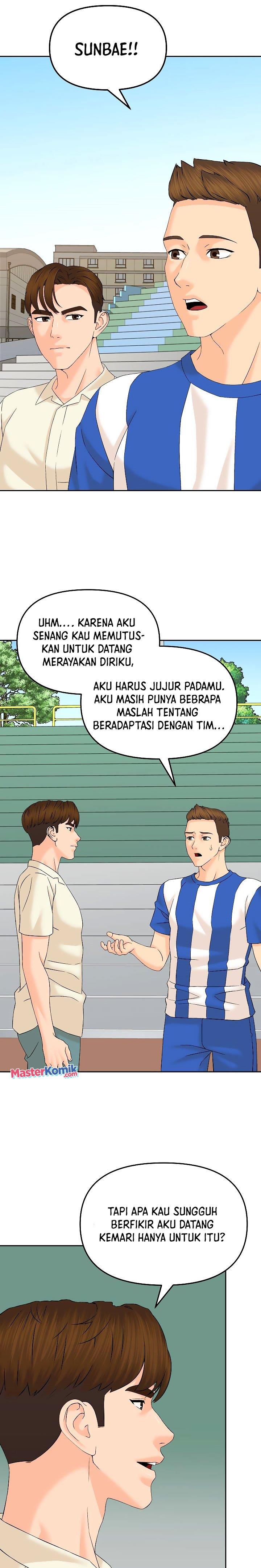 image-komik-from-the-grave-and-back-chapter-132-19/33