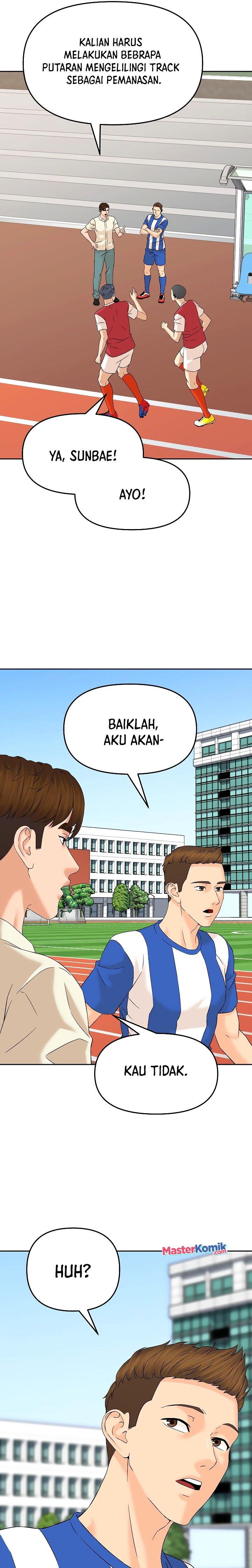 image-komik-from-the-grave-and-back-chapter-132-21/33