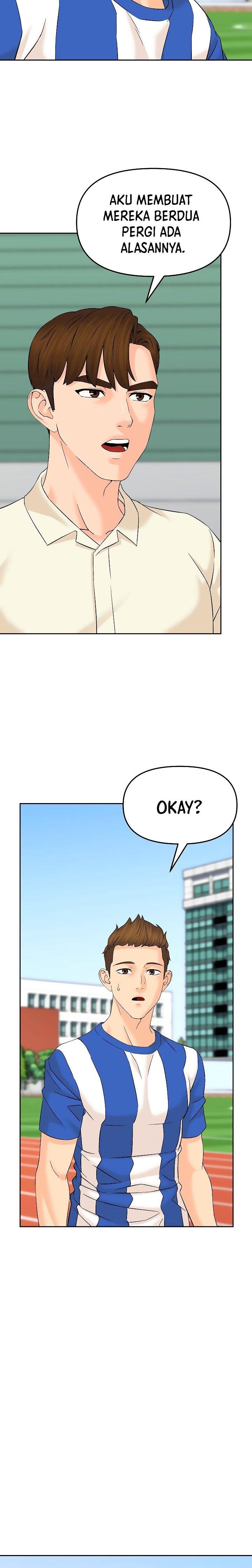 image-komik-from-the-grave-and-back-chapter-132-22/33