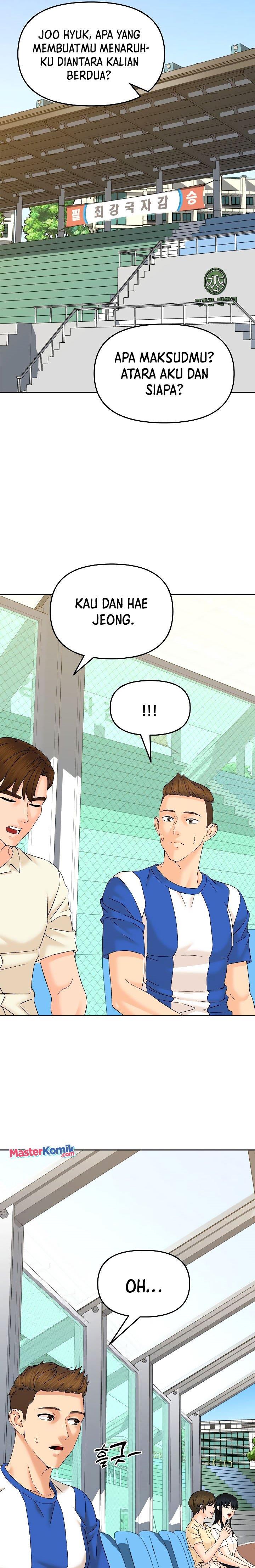 image-komik-from-the-grave-and-back-chapter-132-23/33