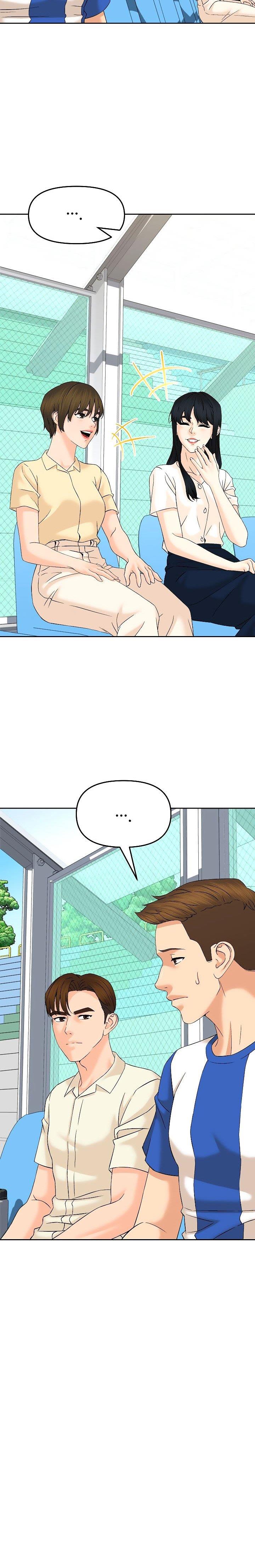 image-komik-from-the-grave-and-back-chapter-132-24/33