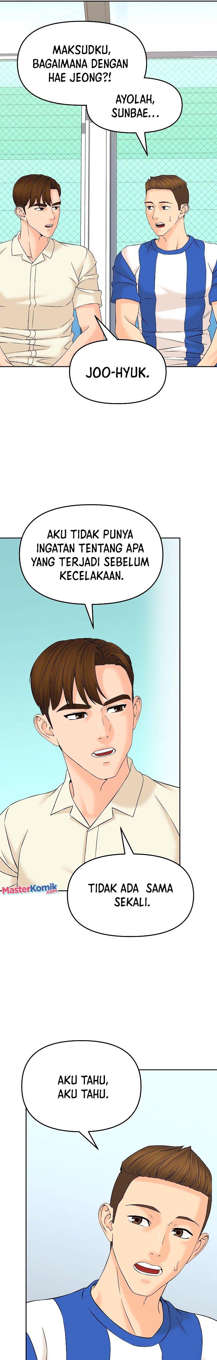 image-komik-from-the-grave-and-back-chapter-132-25/33