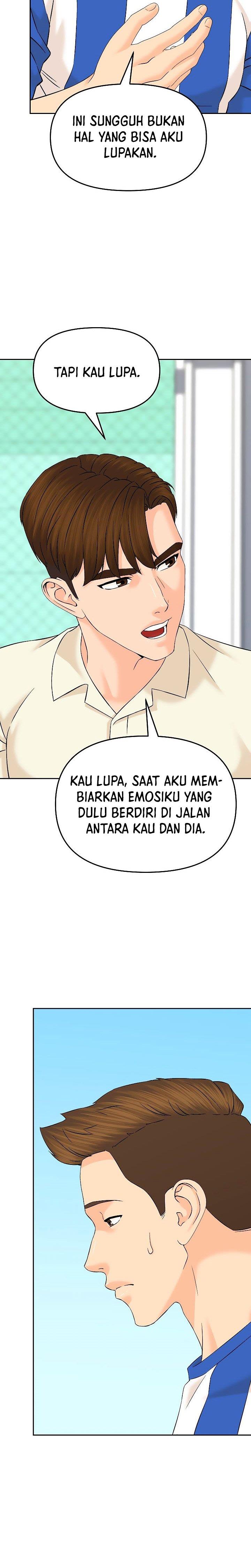 image-komik-from-the-grave-and-back-chapter-132-26/33