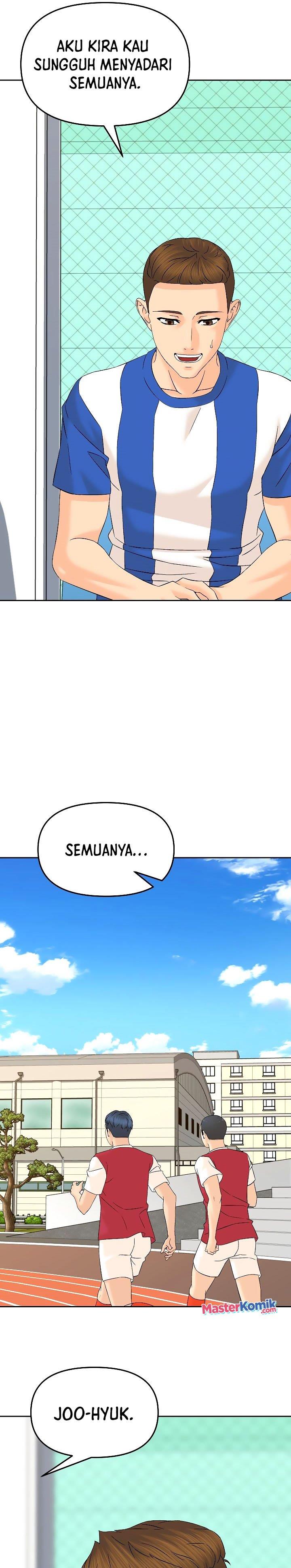 image-komik-from-the-grave-and-back-chapter-132-29/33