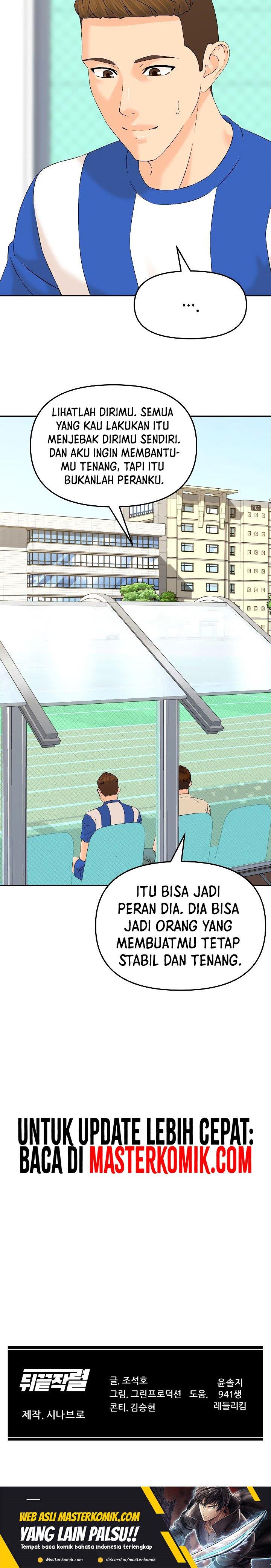 image-komik-from-the-grave-and-back-chapter-132-30/33