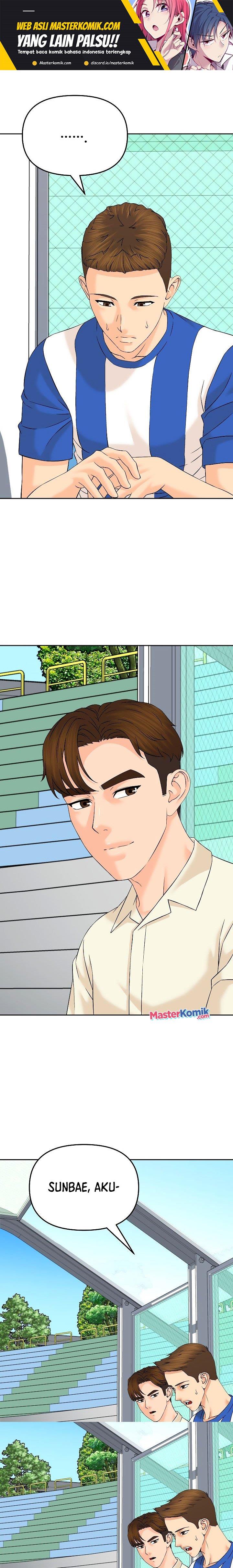 image-komik-from-the-grave-and-back-chapter-133-1/35