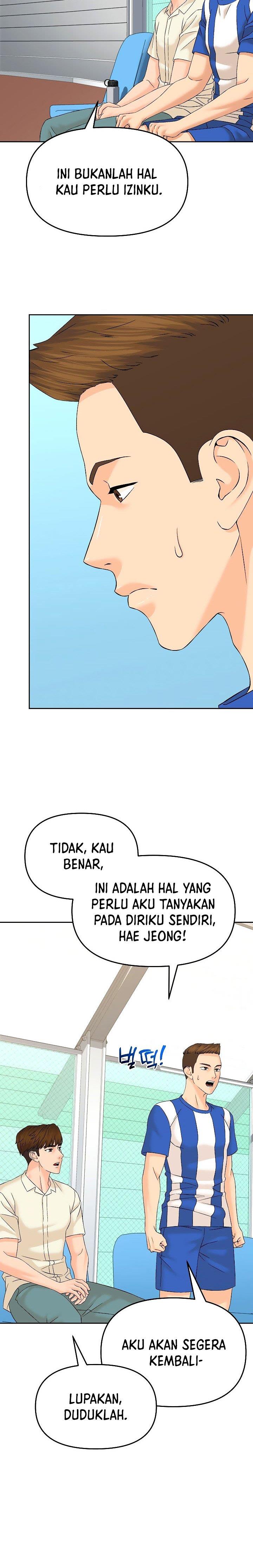 image-komik-from-the-grave-and-back-chapter-133-2/35