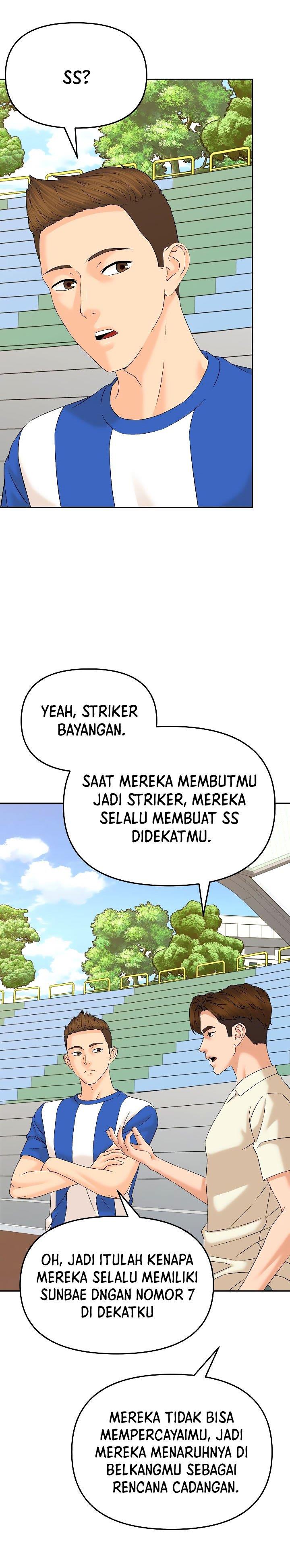 image-komik-from-the-grave-and-back-chapter-133-6/35