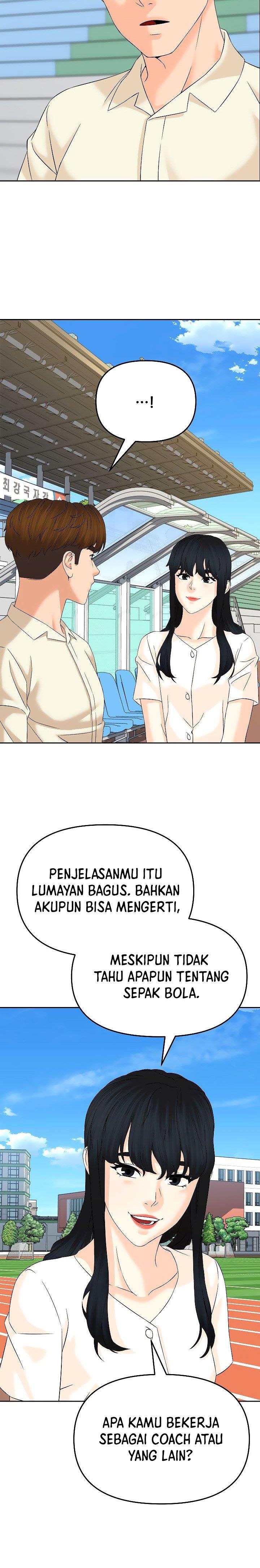 image-komik-from-the-grave-and-back-chapter-133-10/35