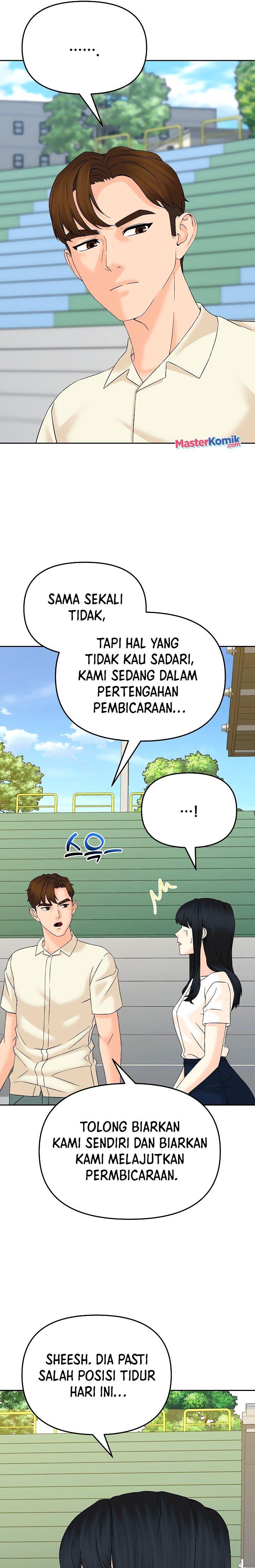 image-komik-from-the-grave-and-back-chapter-133-11/35