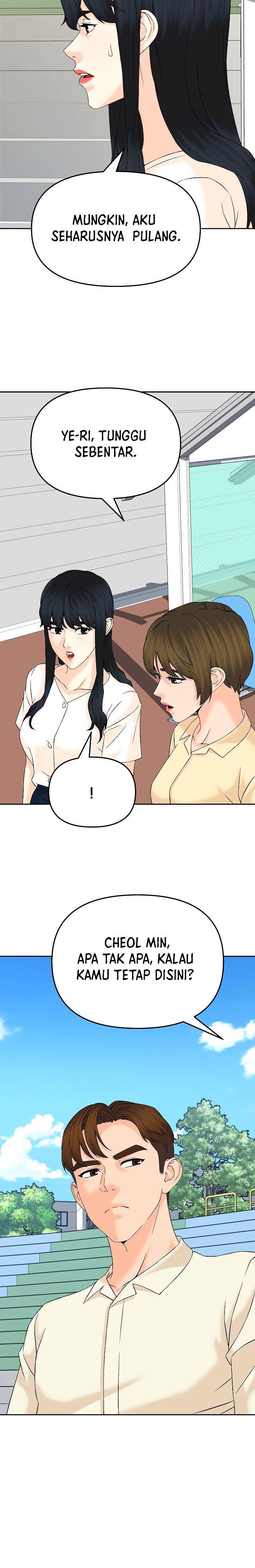 image-komik-from-the-grave-and-back-chapter-133-12/35