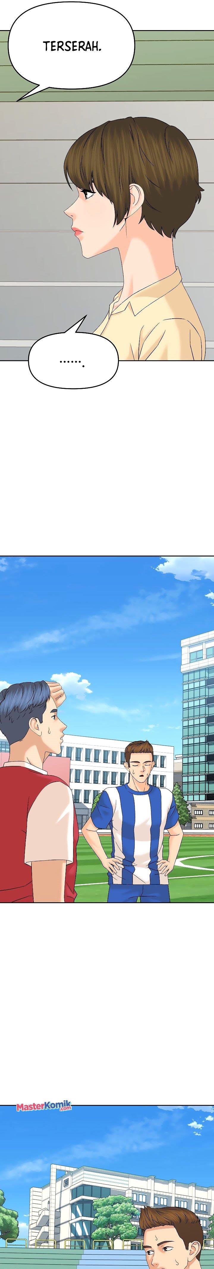 image-komik-from-the-grave-and-back-chapter-133-13/35