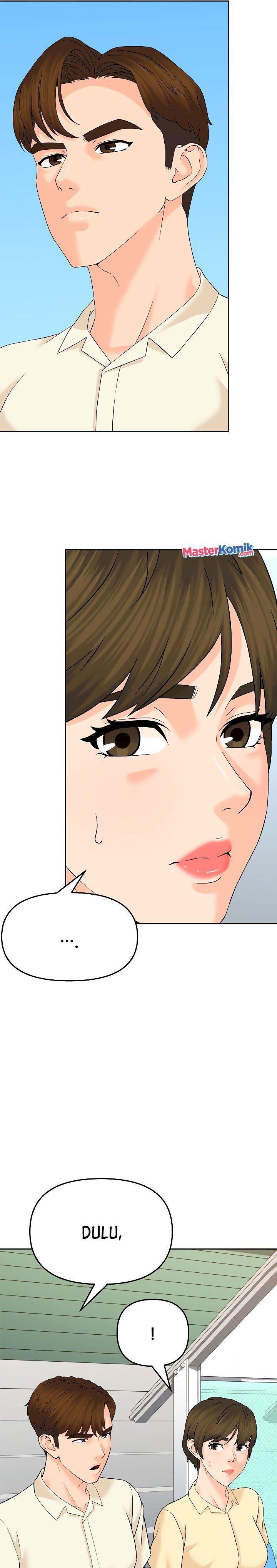 image-komik-from-the-grave-and-back-chapter-133-15/35