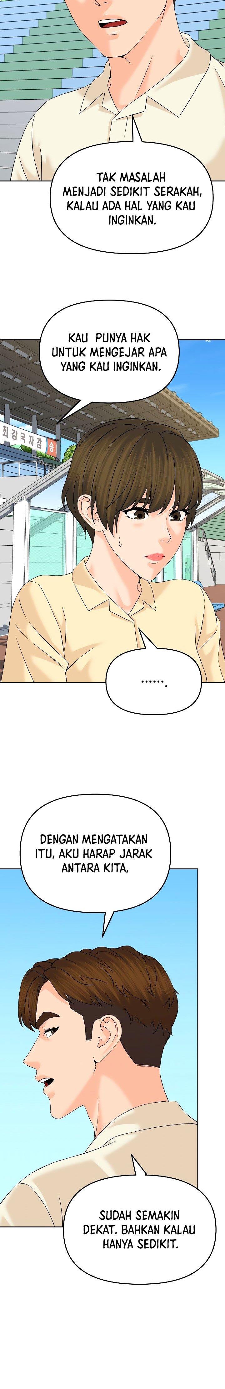 image-komik-from-the-grave-and-back-chapter-133-18/35