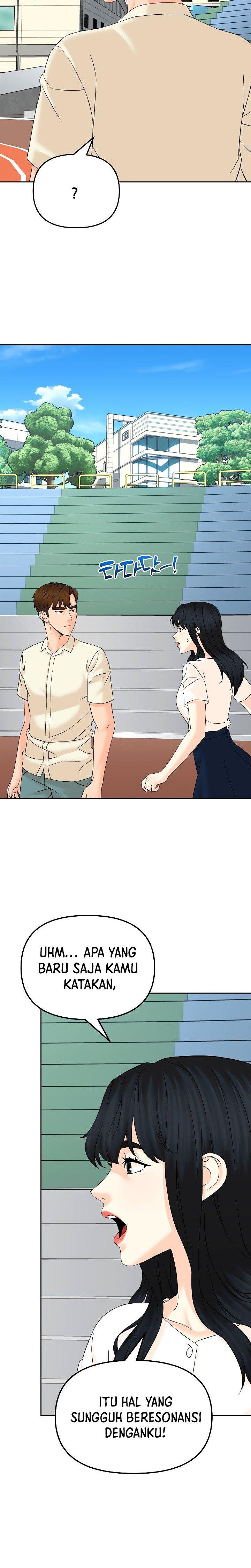 image-komik-from-the-grave-and-back-chapter-133-20/35