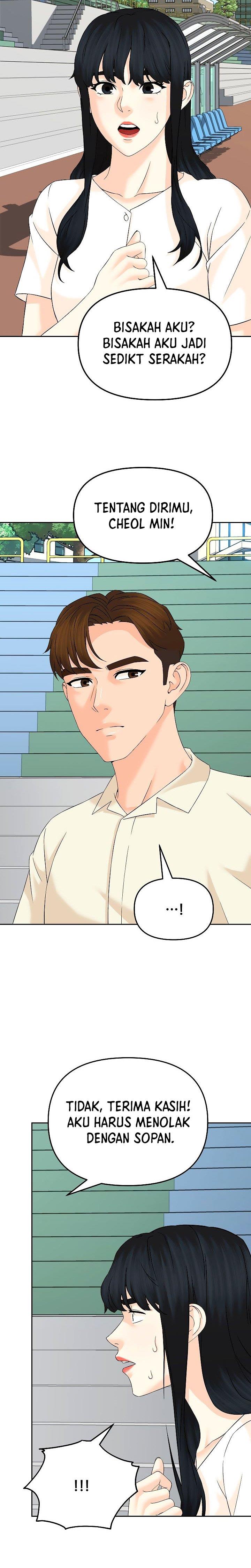 image-komik-from-the-grave-and-back-chapter-133-22/35