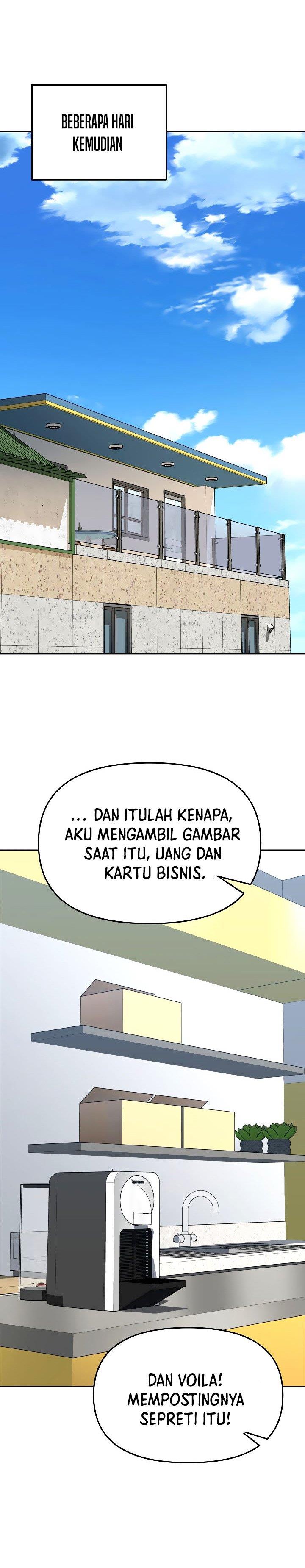 image-komik-from-the-grave-and-back-chapter-133-24/35