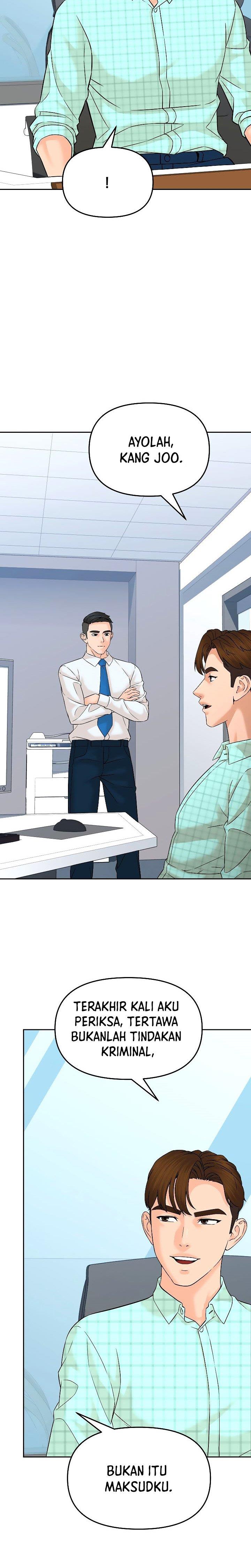 image-komik-from-the-grave-and-back-chapter-133-26/35