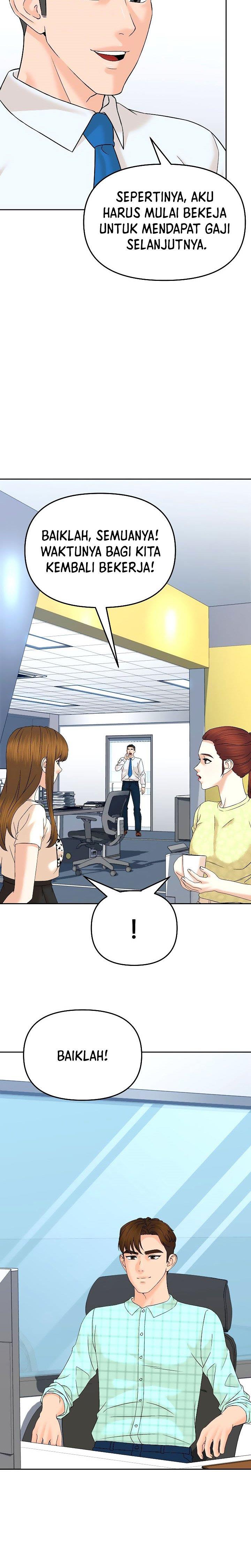 image-komik-from-the-grave-and-back-chapter-133-28/35