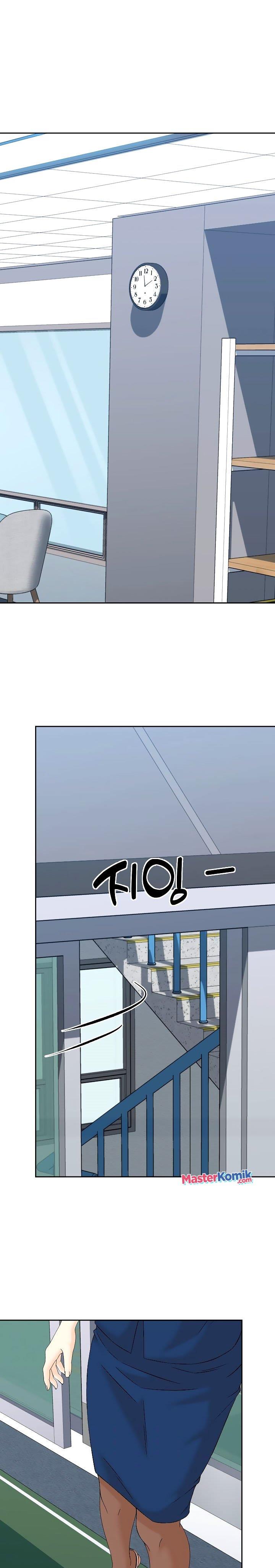 image-komik-from-the-grave-and-back-chapter-133-29/35