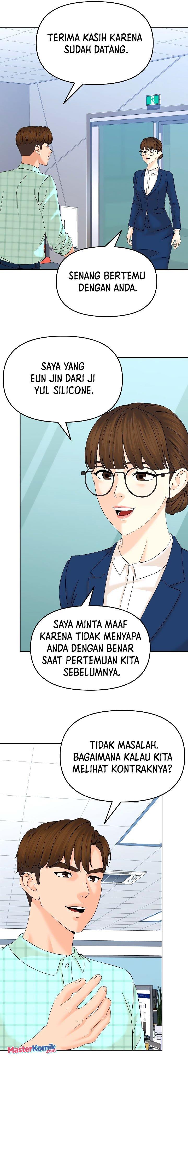 image-komik-from-the-grave-and-back-chapter-133-31/35