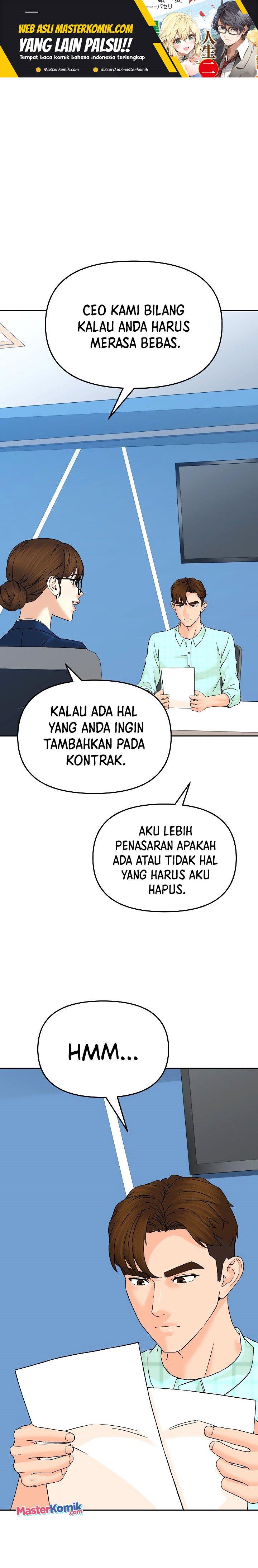 image-komik-from-the-grave-and-back-chapter-134-1/37