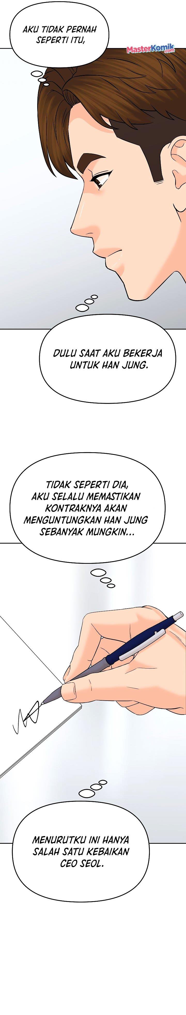 image-komik-from-the-grave-and-back-chapter-134-3/37