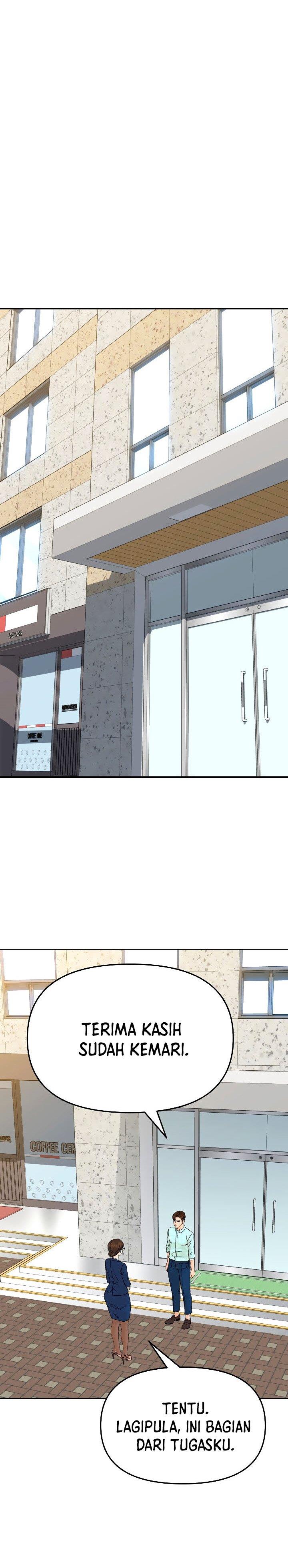 image-komik-from-the-grave-and-back-chapter-134-4/37