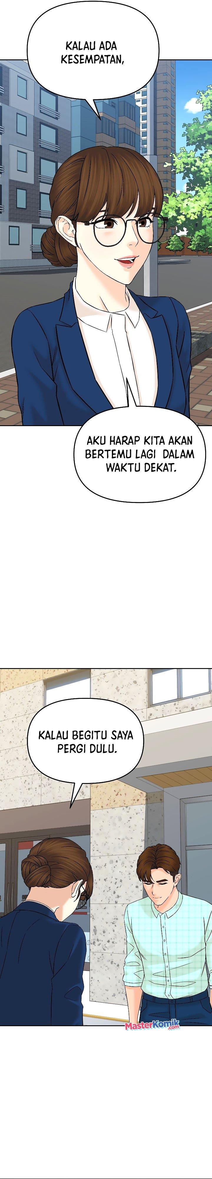 image-komik-from-the-grave-and-back-chapter-134-5/37