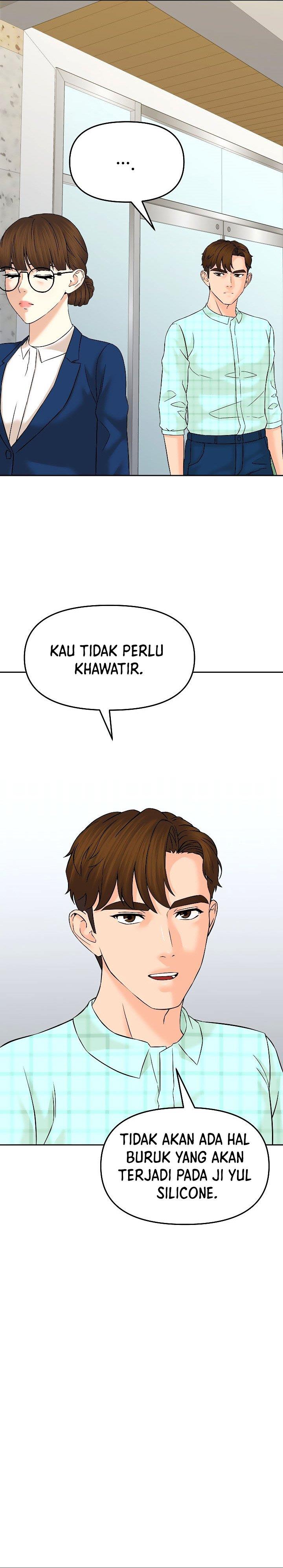 image-komik-from-the-grave-and-back-chapter-134-6/37