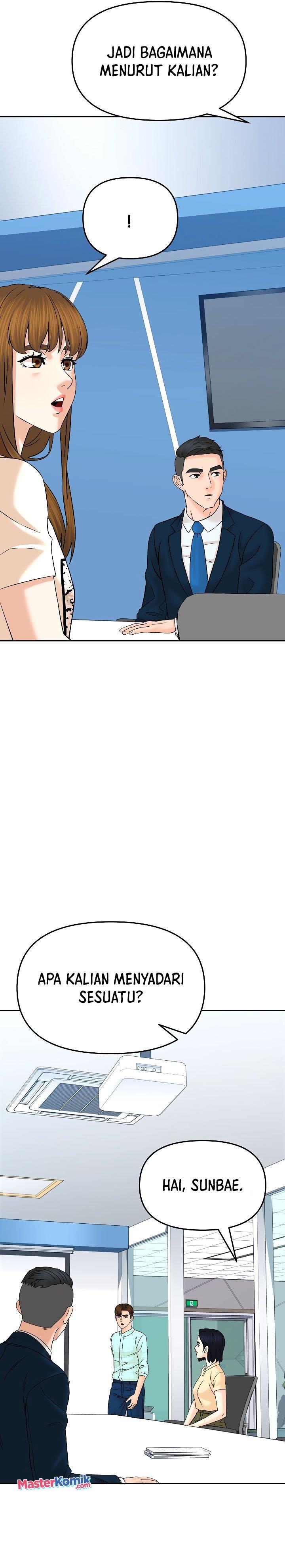 image-komik-from-the-grave-and-back-chapter-134-9/37