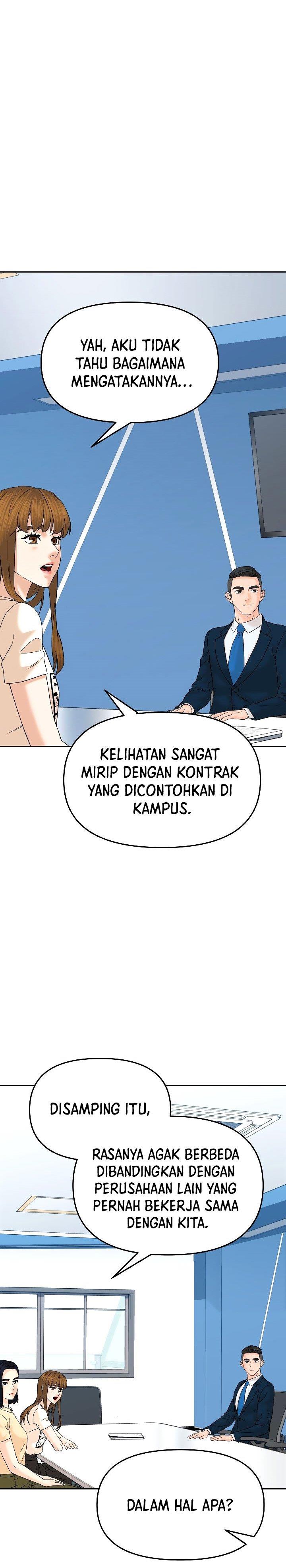 image-komik-from-the-grave-and-back-chapter-134-10/37