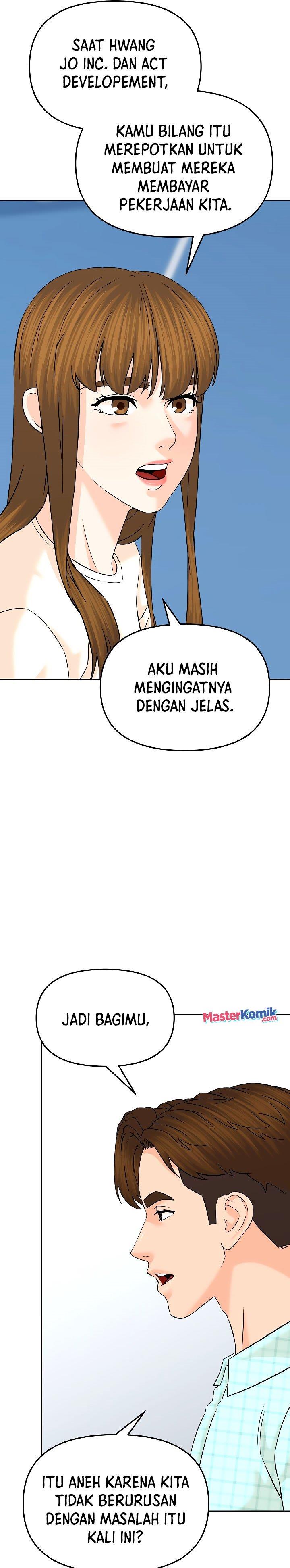 image-komik-from-the-grave-and-back-chapter-134-11/37