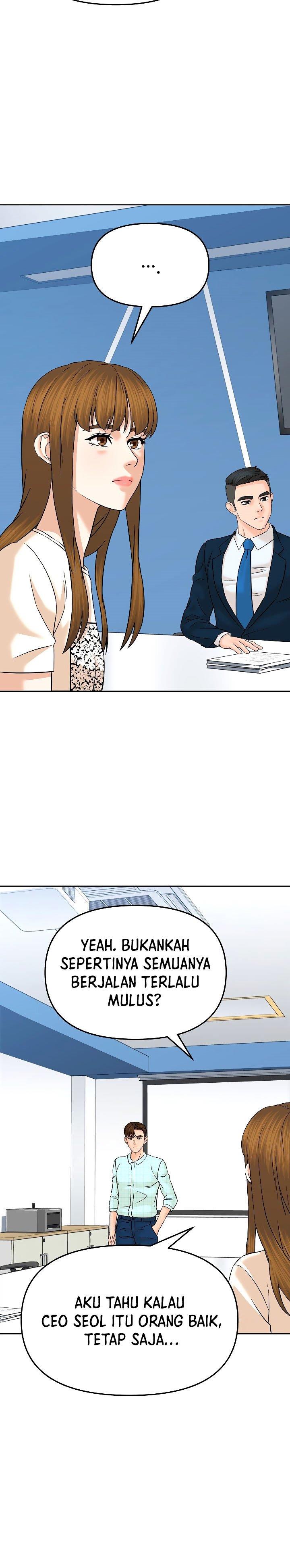 image-komik-from-the-grave-and-back-chapter-134-12/37