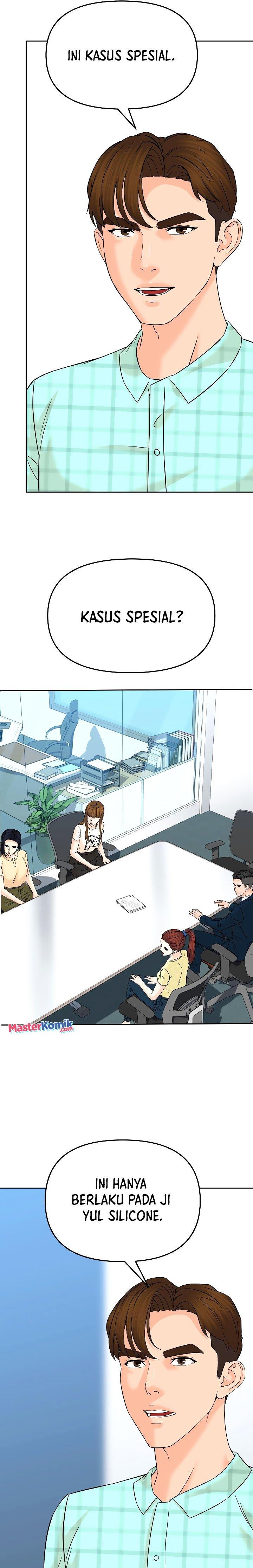 image-komik-from-the-grave-and-back-chapter-134-13/37