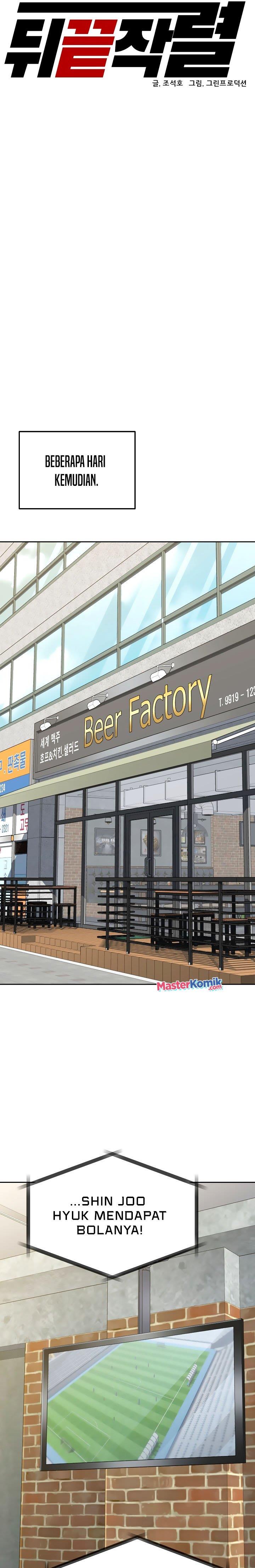 image-komik-from-the-grave-and-back-chapter-134-15/37