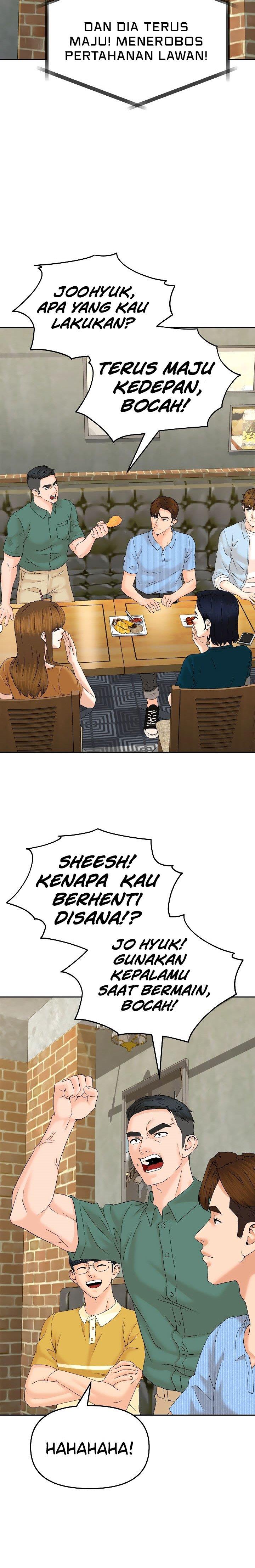 image-komik-from-the-grave-and-back-chapter-134-16/37