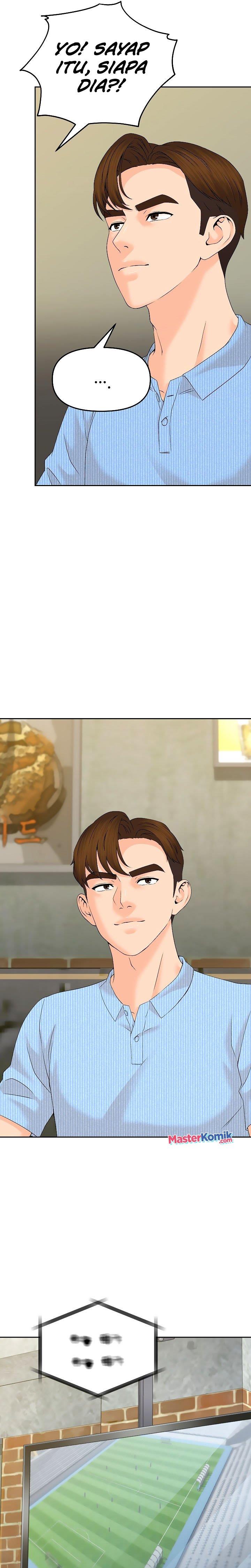 image-komik-from-the-grave-and-back-chapter-134-17/37