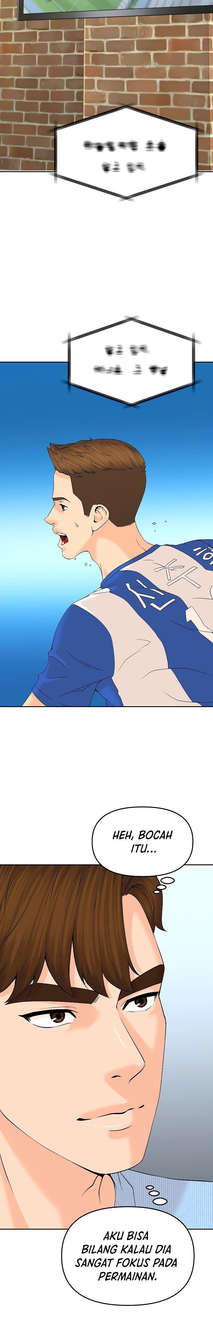 image-komik-from-the-grave-and-back-chapter-134-18/37